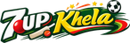 7up Khela Logo